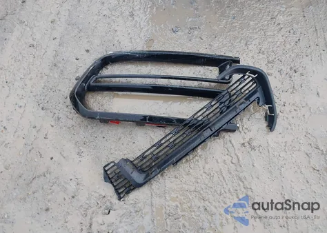 2017 Dodge Durango Gt Awd из США, поврежденный, VIN 1C4RDJDG2HC839764